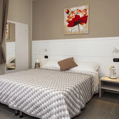 Riviera Hub Cisano sul Neva