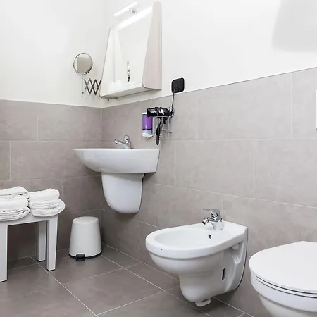 Riviera Hub Cisano sul Neva