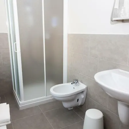 Riviera Hub Cisano sul Neva