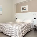 Riviera Hub Casa de hóspedes