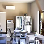 Πανσιόν Riviera Hub Cisano sul Neva