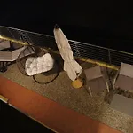 Riviera Hub 4*