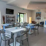 Riviera Hub 4* Cisano sul Neva