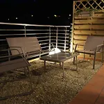 Πανσιόν Riviera Hub 4*