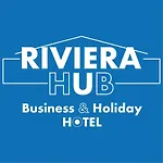 Maison d'hôtes Riviera Hub
