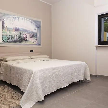 Riviera Hub 4*