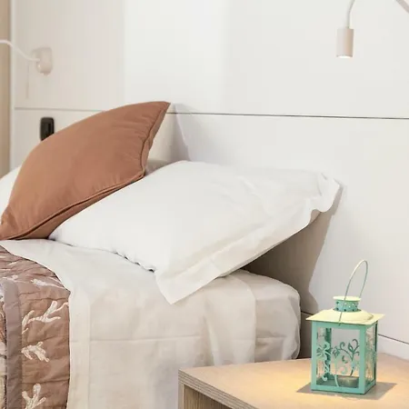 Pensjonat Riviera Hub